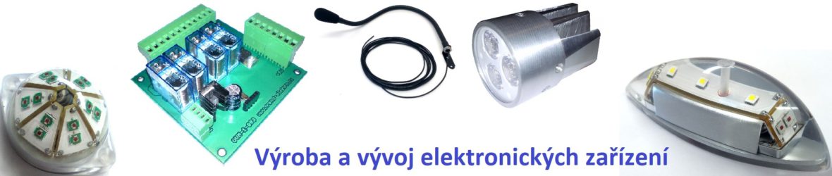 Trend-elektro.cz